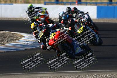 media/Sep-06-2025-CRA (Sat) [[cd32356307]]/Races/Race 11/